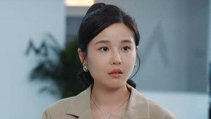 Épisode 7