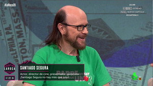 Épisode 35
