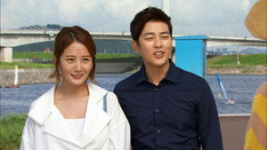 Épisode 19