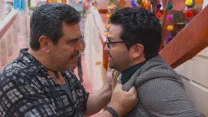 Épisode 12