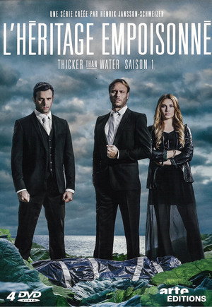 Saison 1