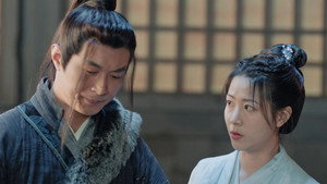 Épisode 4