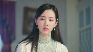 Épisode 28