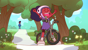Épisode 14