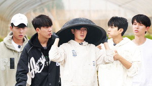 Épisode 43