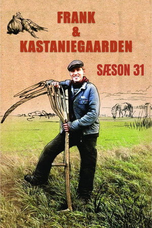 Season 31