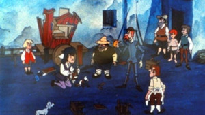 Épisode 26