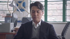 Épisode 42