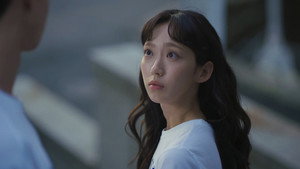 Épisode 7