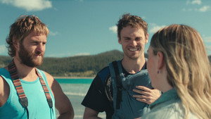 Épisode 1