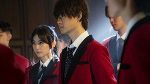 Épisode 6