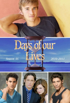 Season 46