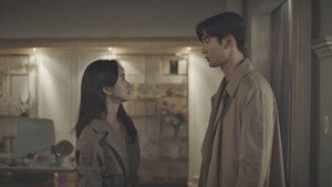 Épisode 2