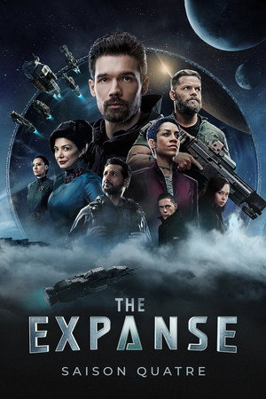 Saison 4