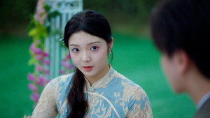 Épisode 9