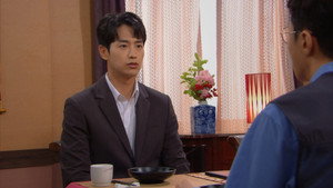 Épisode 34