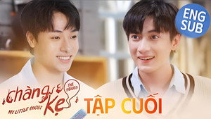 Épisode 10