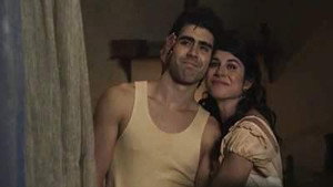 Épisode 104