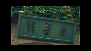 Épisode 11
