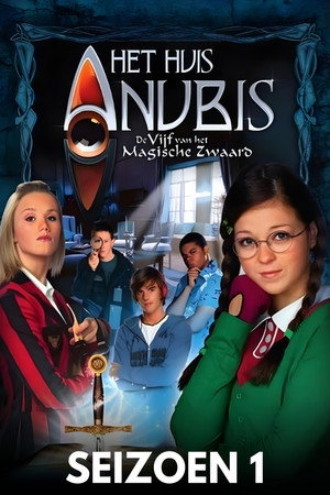 Saison 1