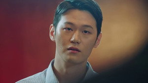 Épisode 4