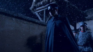 Episode 19