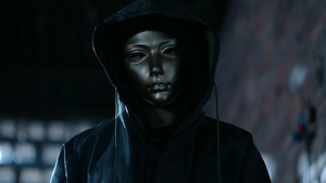 Épisode 1