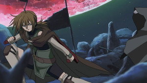 Épisode 7