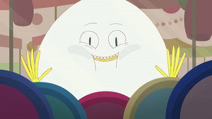 Épisode 11