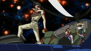 Épisode 12