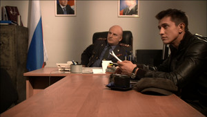 Épisode 4