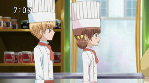 Épisode 43