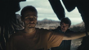 Épisode 6