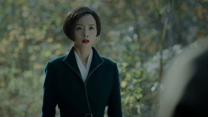 Épisode 9