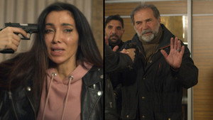 Épisode 3
