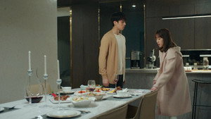 Épisode 22
