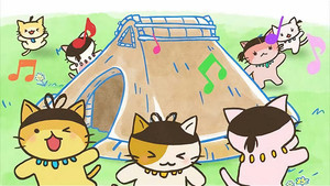Épisode 14
