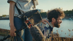 Épisode 2