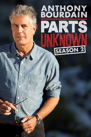 Saison 2