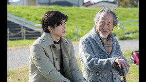 Épisode 4