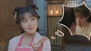 Épisode 5