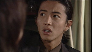 Episode 10