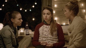 Épisode 26
