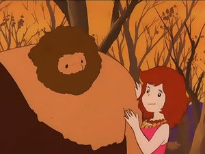 Cléobule cherche un élève