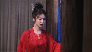 Épisode 19