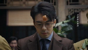Épisode 34