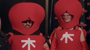 Épisode 6