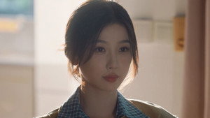 Épisode 1