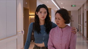 Épisode 18
