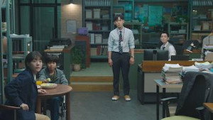 Épisode 3